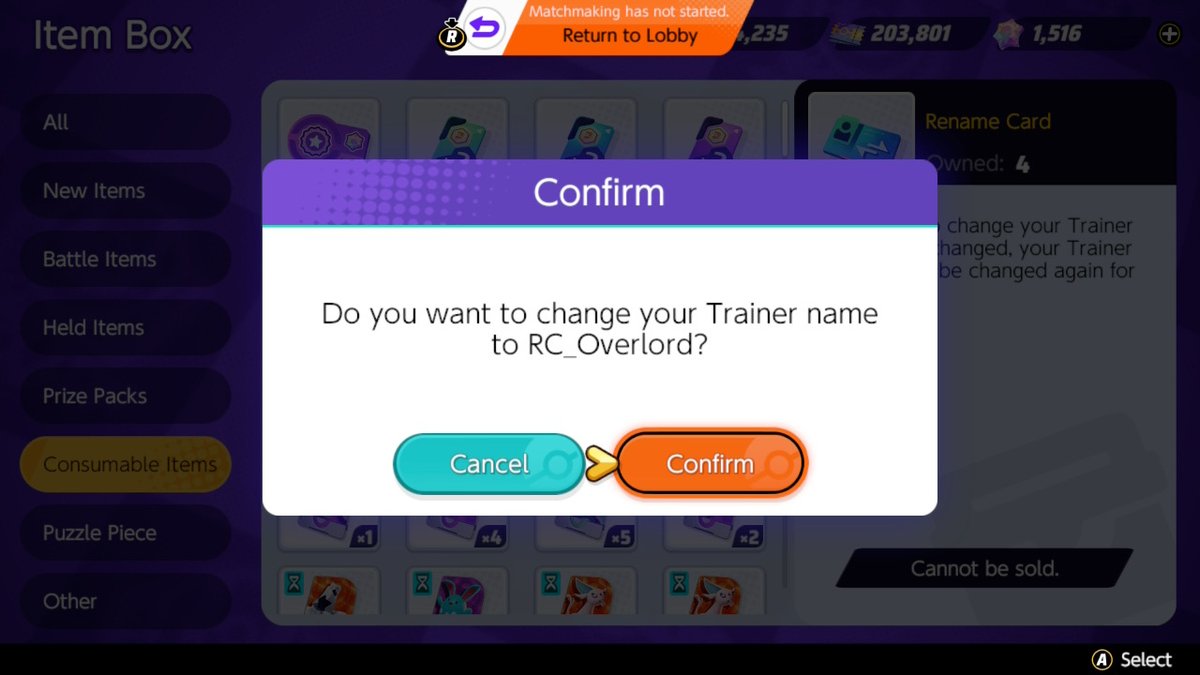 RC Overlord tweet media