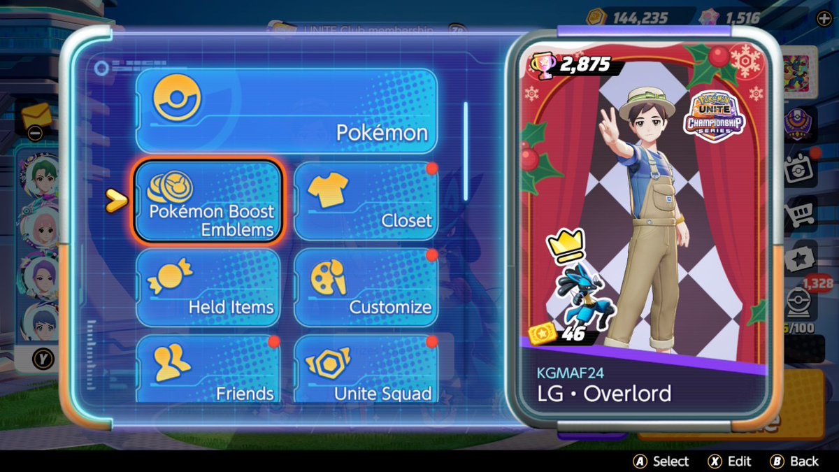 RC Overlord tweet media