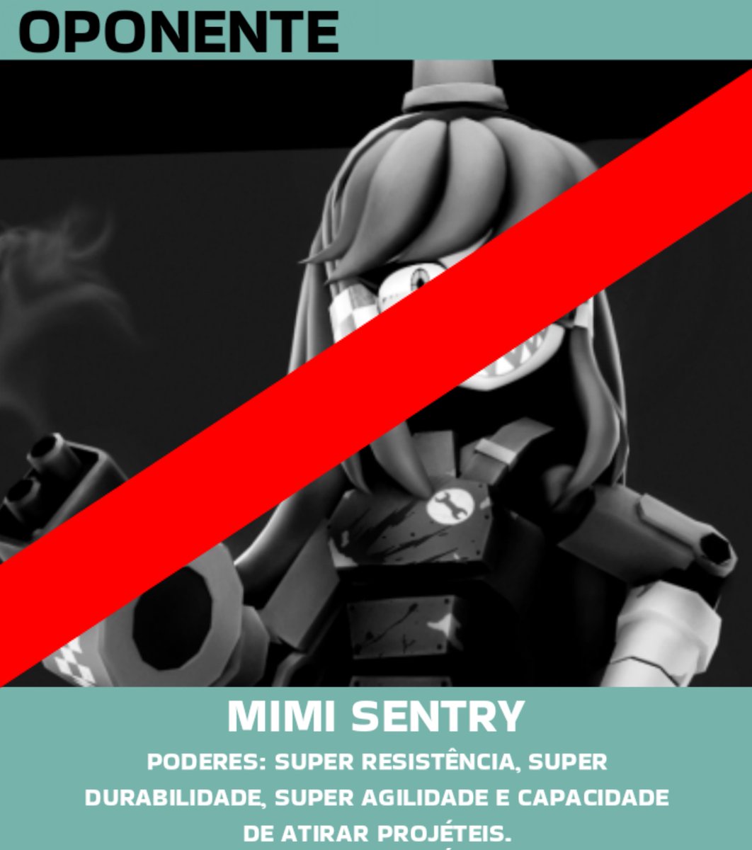 SMadness9's tweet photo. @Pepper_oficial_ Não parece ser grave. https://t.co/iZmzprNYM8