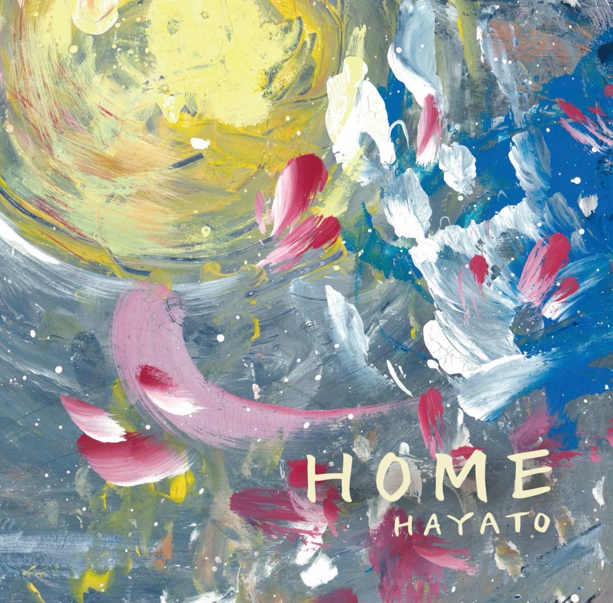 →Pia-no-jaC← on X