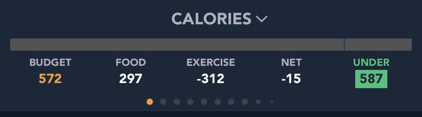 jackrabbitrexie's tweet image. Swinging is so underrated I was swinging for an hour and burned 150 cals lets all swing edtwt