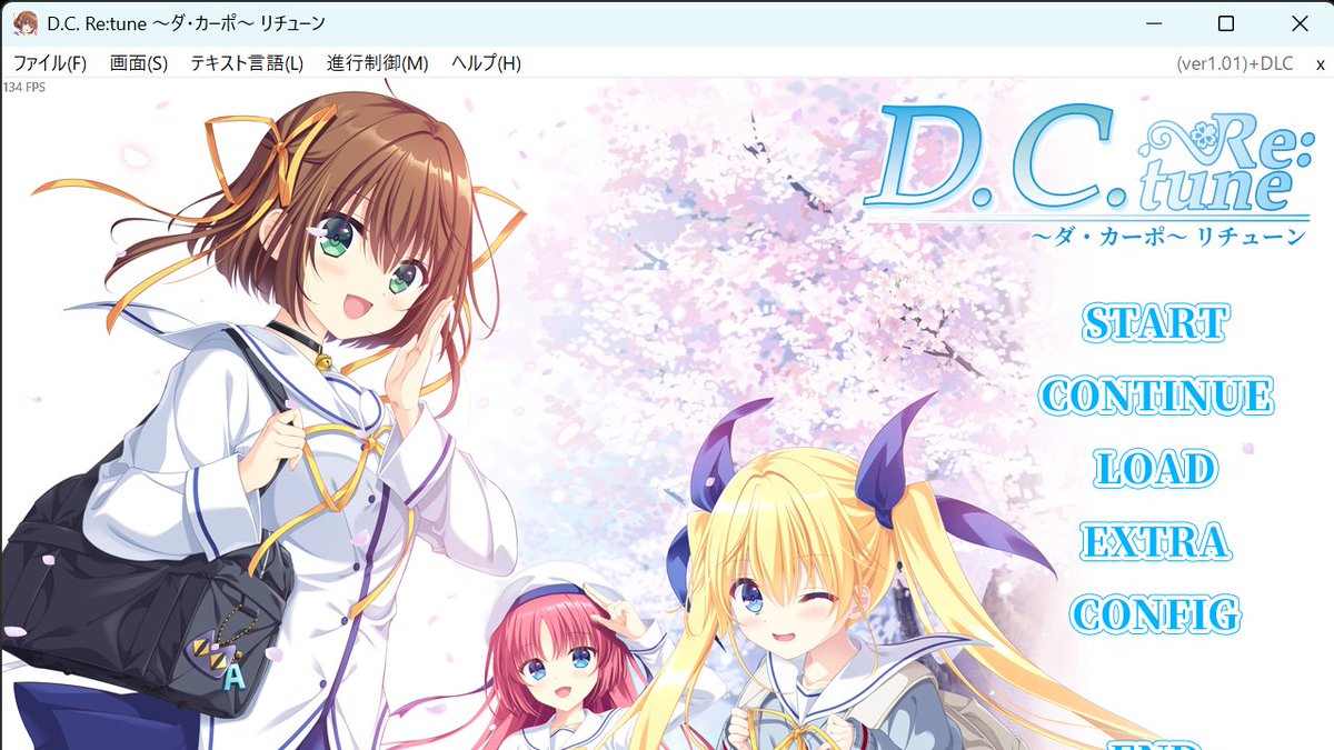 せっぴー (@sepian39) / Posts / X