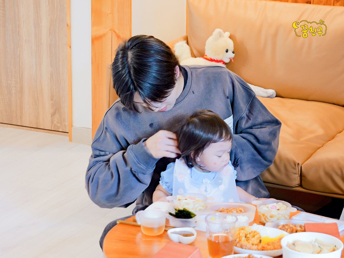 kbs_babys's tweet photo. https://t.co/ttERlyAw0s
