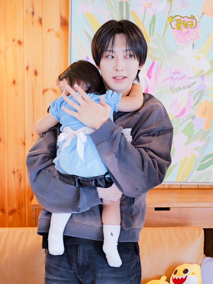 kbs_babys's tweet photo. https://t.co/ttERlyAw0s