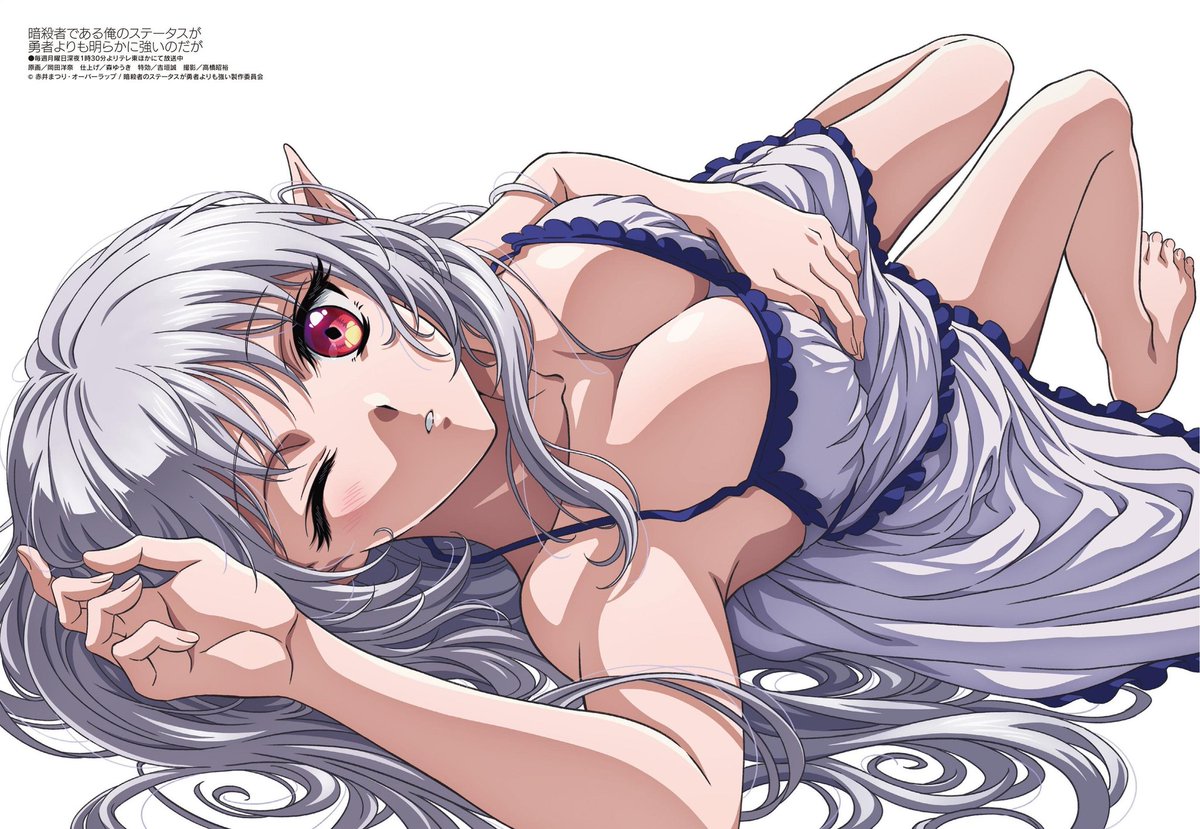 #ステつよ 
#sutetsuyo