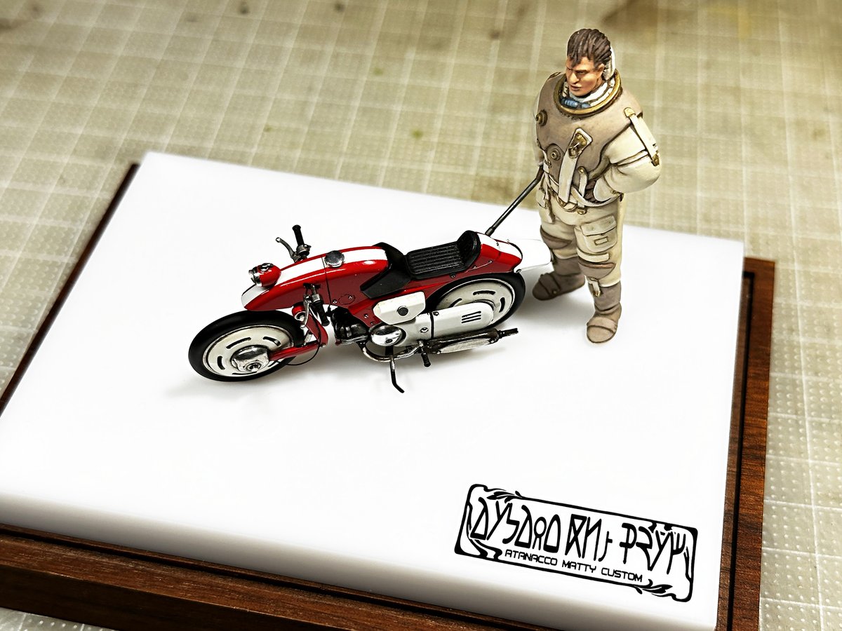 プラズマ団EX4枚まとめ売り+（シェイミーおまけ ブースターパック 星火燎原編 爆拳！綺羅星 ｜ Z/X - Zillions