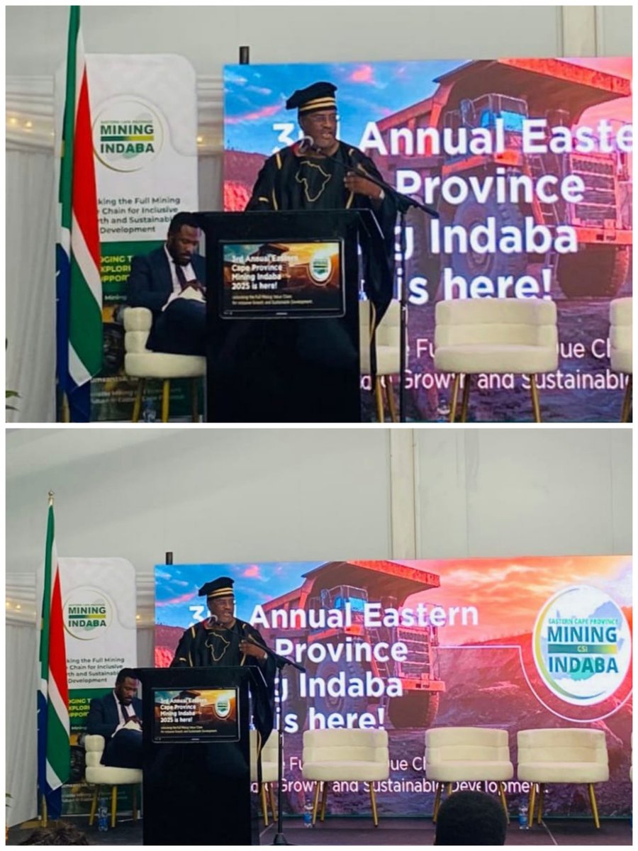 National Dept. of Land Reform & Rural Development tweet media