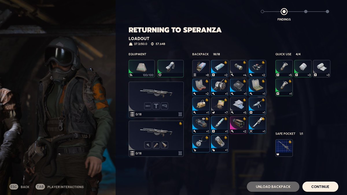 FATTEST raid by farrrrrrr dude 🔥