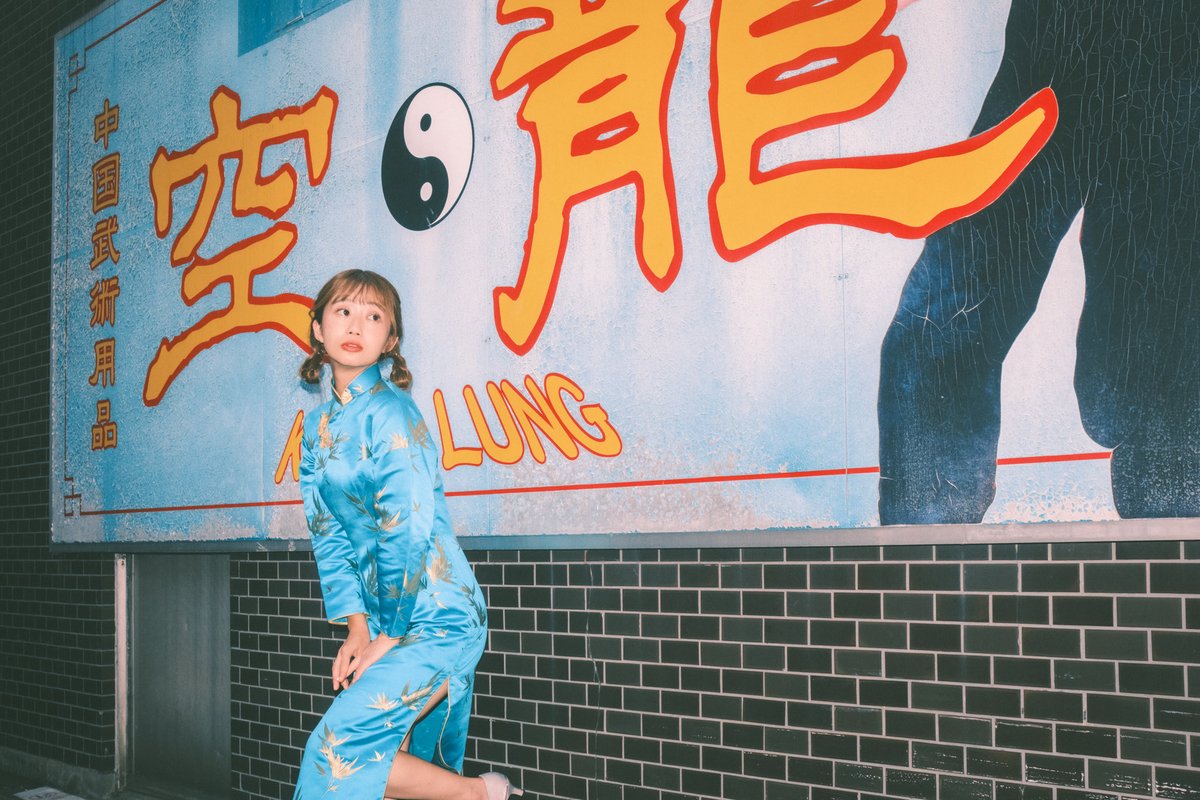 陽菜🐤11/9~11東京遠征,15企画撮影会 (@hina_ptrm) / Posts / X