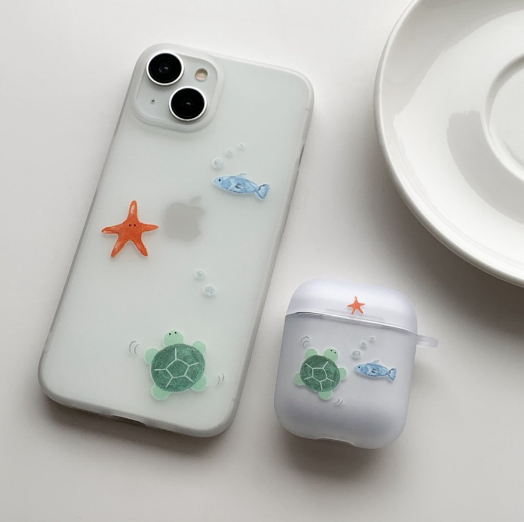 pepopre's tweet photo. 🍓Case ของ WITHSOME ละมุนน่ารักมาก
มีทั้ง iphone, Samsung, Z Flip เลยค่ะ
8900= 360 บาท (มัดจำ 180 บาท)
แบบเพิ่มเติม🎀 https://t.co/UaxP4Ajd1v
🚛มัดจำที่เหลือจ่ายตอนสินค้าถึงไทย
#พรีเกาหลี #พรีออเดอร์เกาหลี #กดเว็บเกาหลี #WITHSOME https://t.co/znWsqDudMa