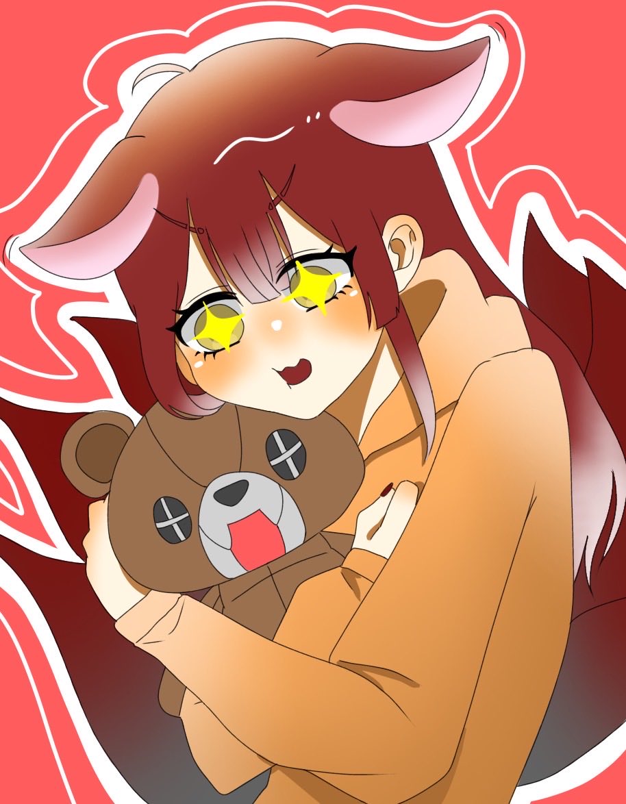 夜船 狐杜🦊⛩@くまぬい4位感謝✨️ (@yofune_komori) / Posts / X