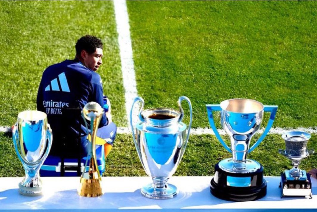 InfiltradoRM's tweet image. 😂😂😂😂😂😂😂🤣🤣🤣🤣