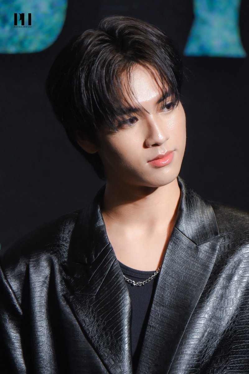 เป็นแก้วเป็นแสงมากกก👏🏻

ZOMVIVOR X NETFLIX 
#ZomvivorAwakeningNight
#chira_patt <a href="/chira_patt/">pat(ji)</a>