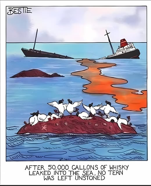 Chloe 🤓⚽🎸 (@loopylouspurs) on Twitter photo 