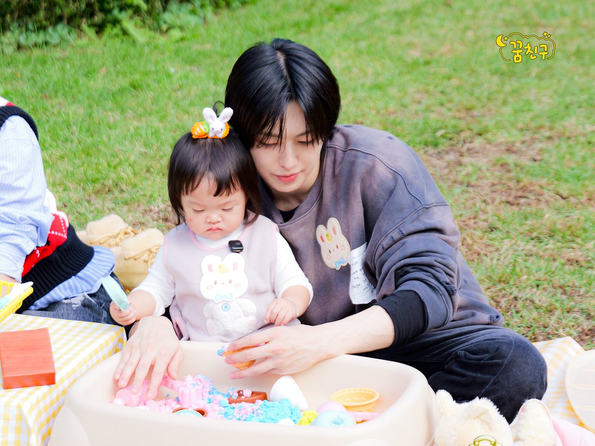 kbs_babys's tweet photo. https://t.co/anZlTgLZaF