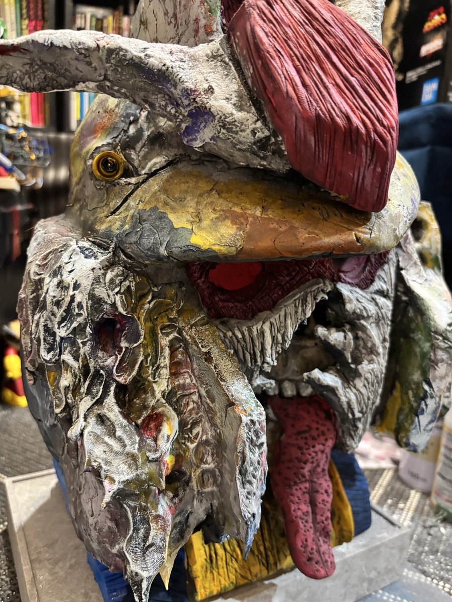 ☆♦モスキート号10クラスです♦️引き取りにこれる方限定ですm(__)m ヤマトモ用事 on X