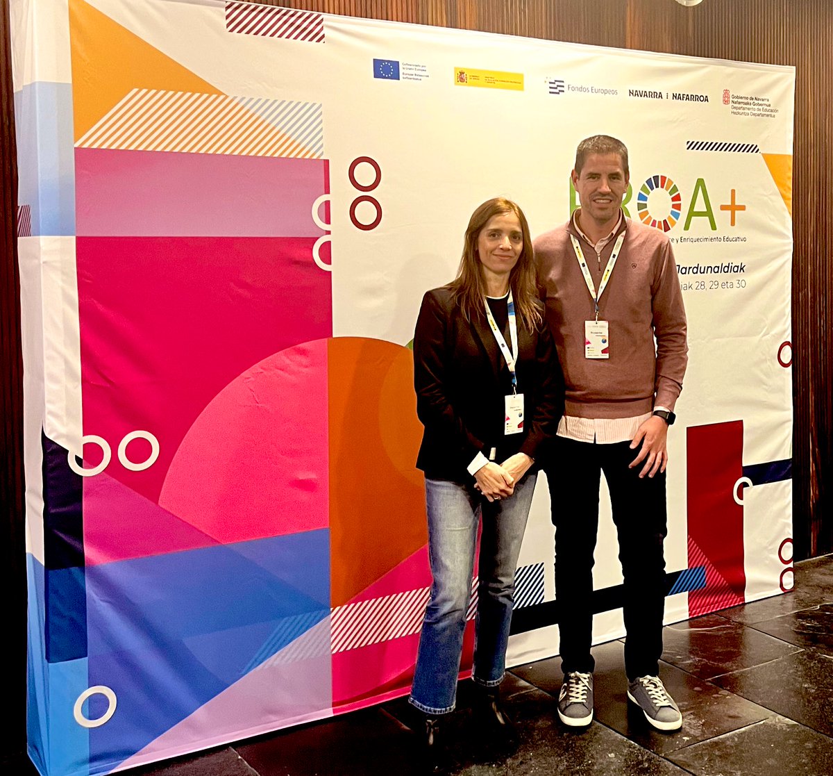 CEIP Virgen del Mar tweet media