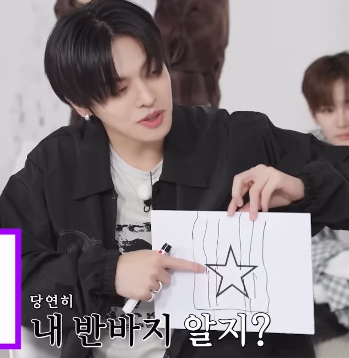 everynachˎˊ˗ tweet media
