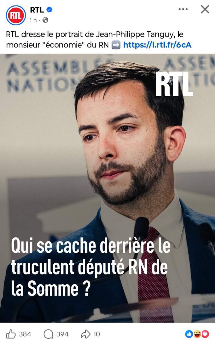 Maxime Lacoste tweet media