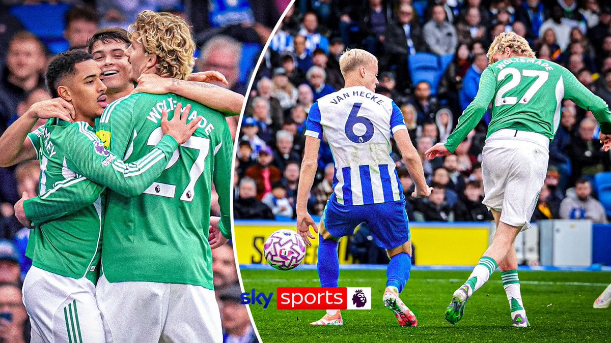 ToonPolls's tweet image. Vote Big Nick and RT! #NUFC