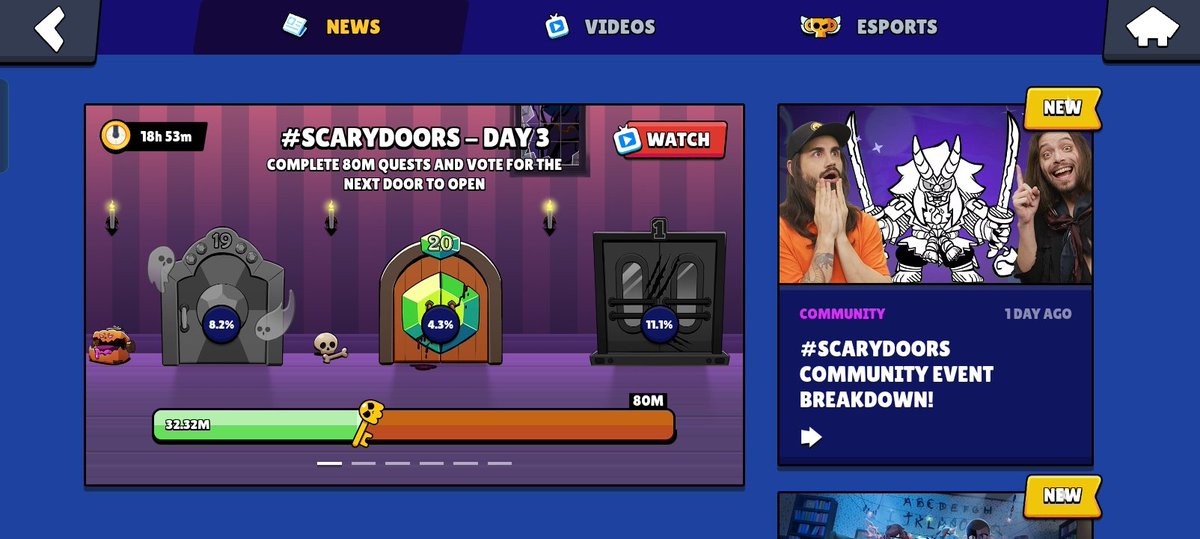 Ellekappa tweet media