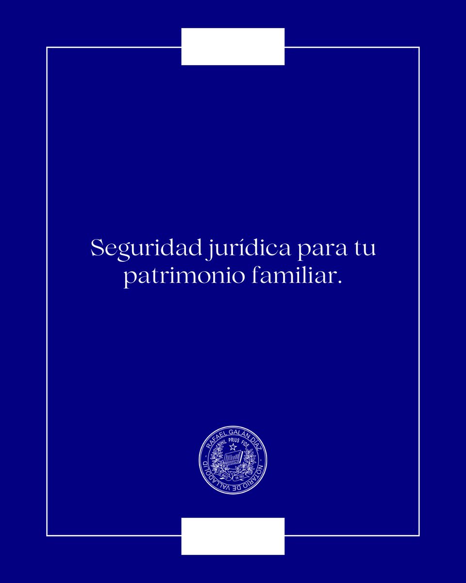 Gestionar una herencia no es solo cuestión de bienes en España. Si tu  familia posee propiedades, cuentas o derechos en el extranjero, es  importante planificar con seguridad y claridad. Con los trámites notariales adecuados, puedes dejar constancia legal de tus bienes .