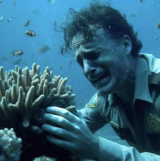 WotCoasts's tweet image. 