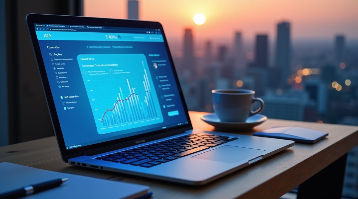 Rose6609Rose's tweet image. 🌟 Supercharge Your WooCommerce Store with Proven SEO Strategies

Our SEO experts optimize every corner of your site to ensure it ranks, attracts, and converts.

Click on the Link to Learn More: bit.ly/3Ttiuue

#WooCommerceSEO #EcommerceOptimization