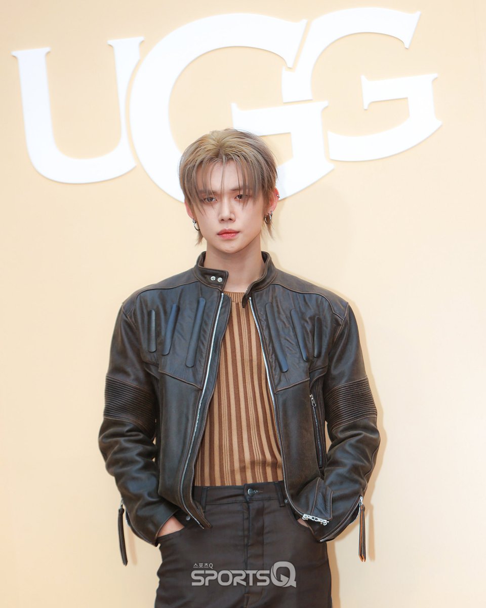 ࣪𖤐.MOA Dreams!TXT JP FANBASE🇯🇵 (@TXT_JPfanbase) / Posts / X