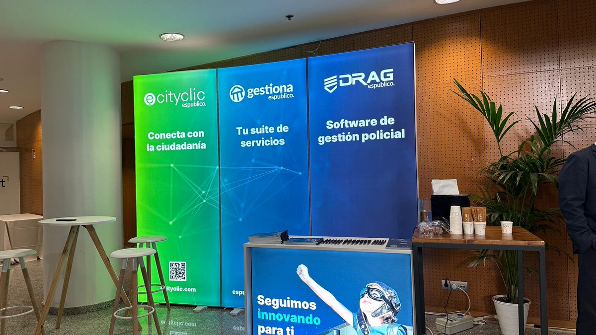 ecityclic tweet media