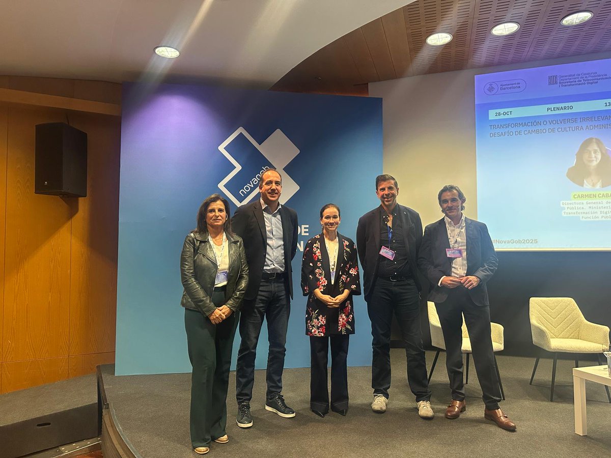 ecityclic tweet media