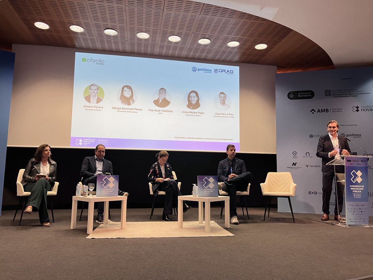 ecityclic tweet media