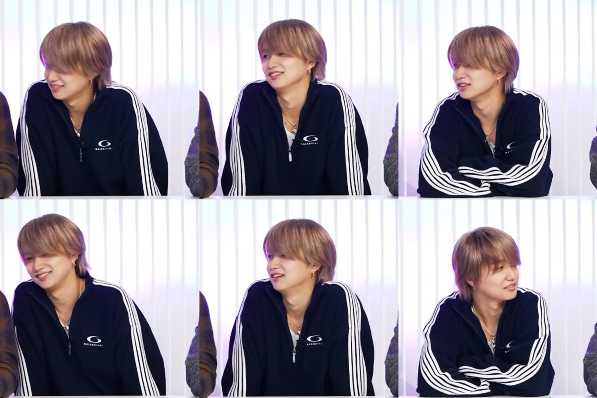 ちーさま確認ページ♥ チェー【特撮好きカードゲーマー】 on X