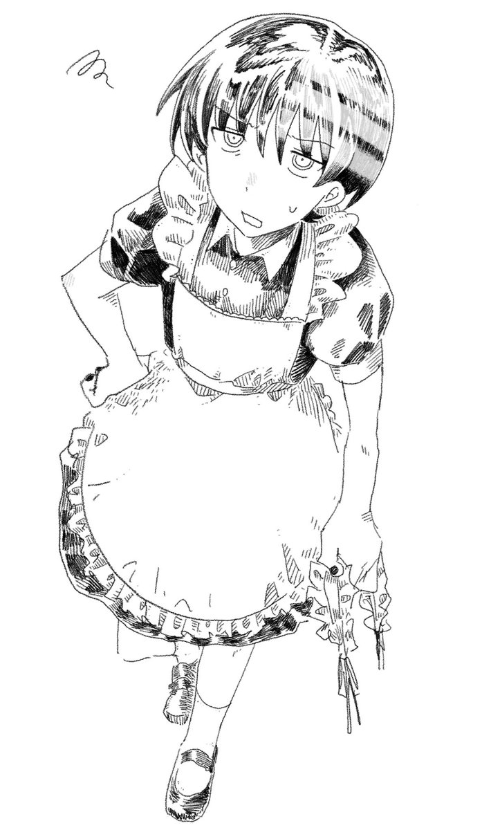 monj_EX's tweet photo. https://t.co/fNI8eEyyv2