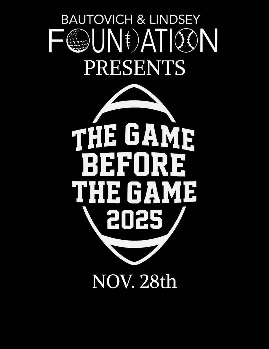 If you are a former aTm player and interested in participating in anyway, reach out to <a href="/WesBautovich/">wes bautovich</a> 
BTHO tu!