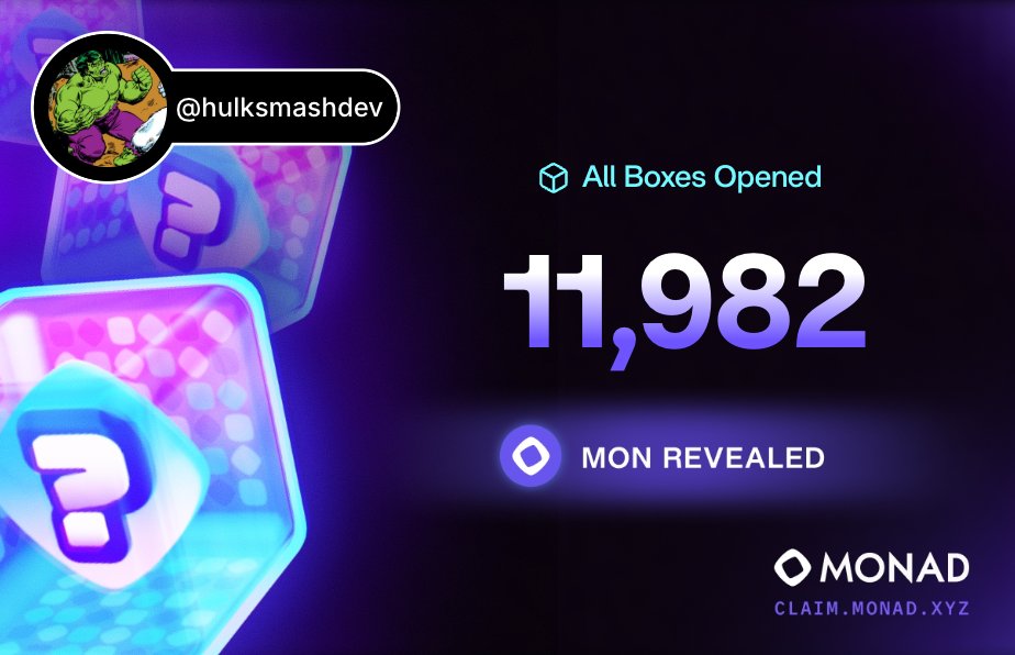 HulkSmashDevelop tweet media