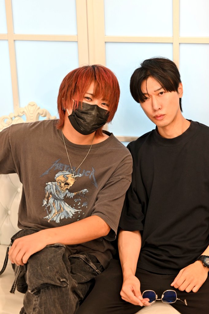 ハッピーハロウィン！
これは黒猫のコスプレです