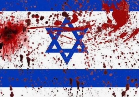 sarseven's tweet image. X soykırım paylaşımlarından rahatsız❗️
@Ferdi_Karabasan &apos;a Siyonist Soykırım&apos;a karşı  gündem çalışmalarında destek vermeye çalıştık...
Frenledi 
X&apos;çiler.

📌 Bu durumu aşmamamız için yardımınıza ihtiyaç var.
Paylaşımlara omuz atın bari.
Yorum, rt, fv filan.

#IsraelTerroristState