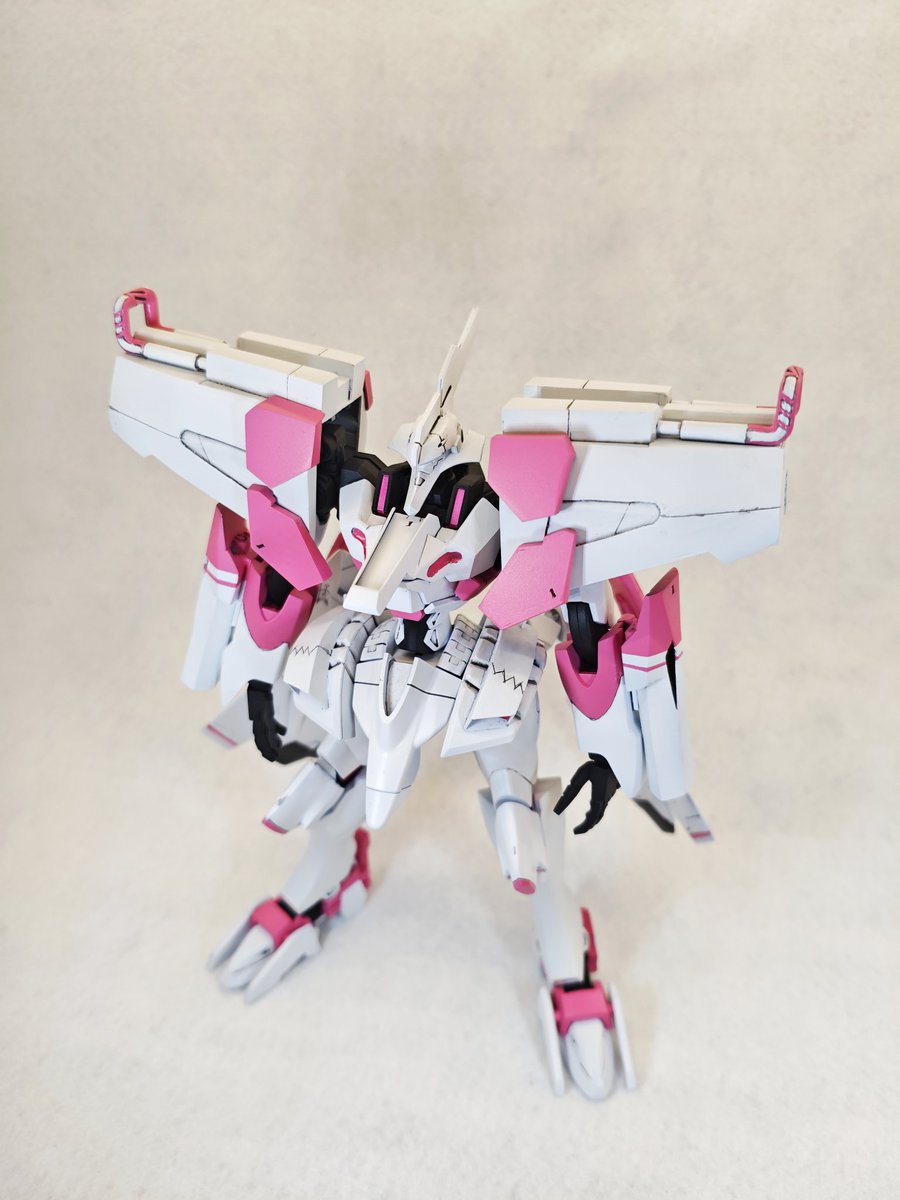 やむちゃまる GRAPE BRAIN×ELECTRIC TOYS 