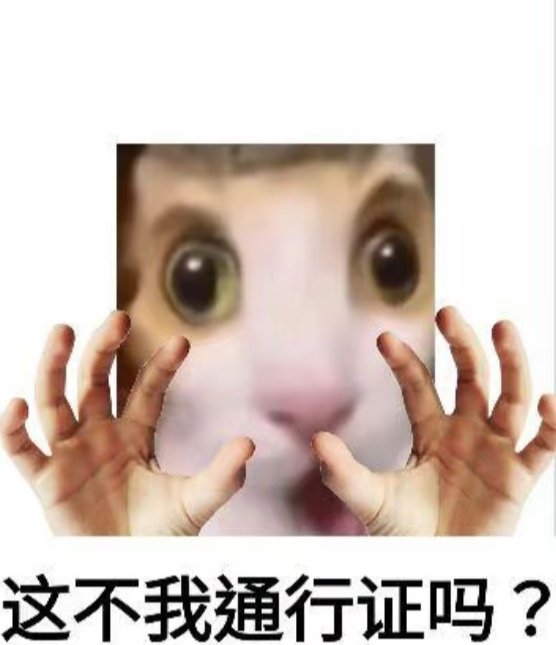 魔法少年烨小七 tweet media