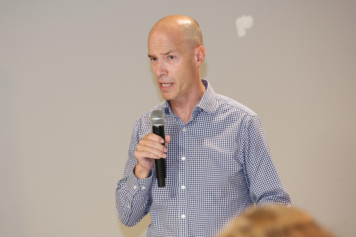 The 🇰🇪-🇬🇧Partnership is creating secure and thriving communities.

This week, w/ <a href="/InteriorKE/">Ministry of Interior | Kenya</a> and others, we met to review the <a href="/DerisWanaag/">Deris Wanaag</a> programme's progress in promoting peace &amp; security in border counties, countering extremism &amp; building community resilience.🕊️