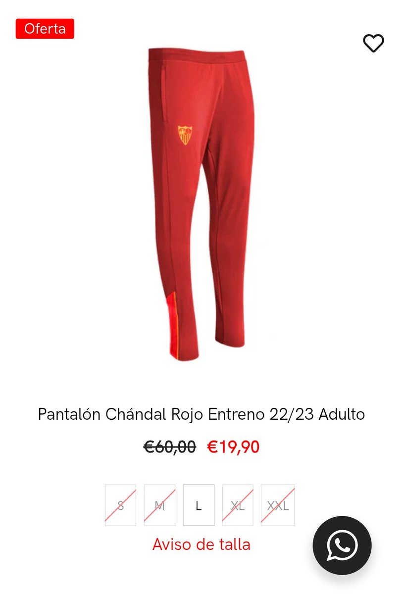 Buena compra me he hecho <a href="/SevillaFC_ENG/">Sevilla FC</a>