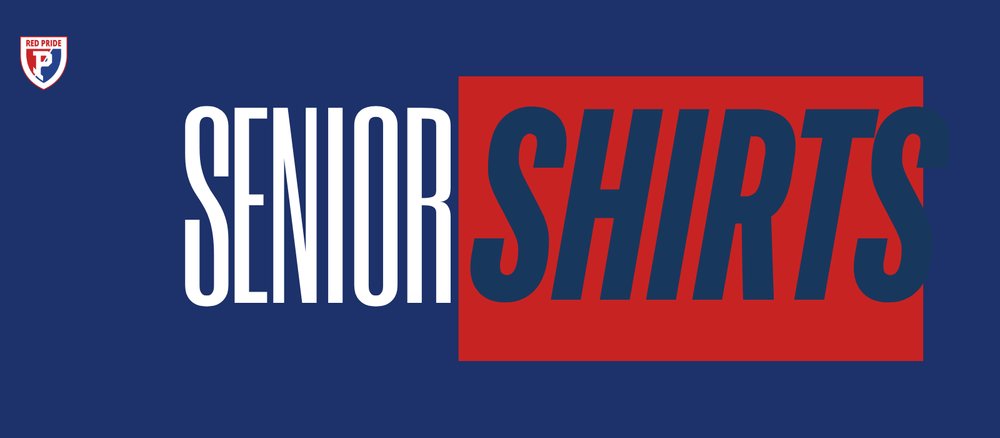 Last Call for Senior Shirts! plainfield.k12.in.us/o/plainfield-h…