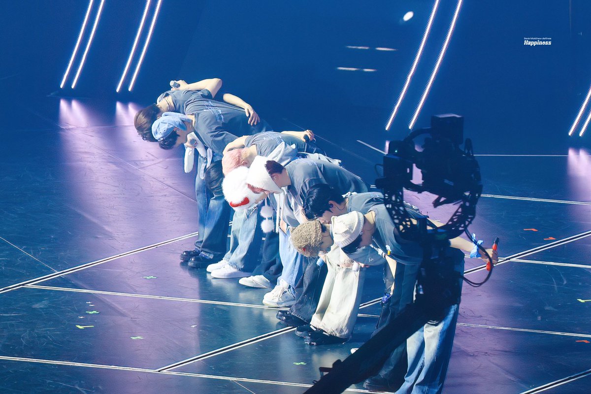 #2025MAMAVOTE #zerobaseone