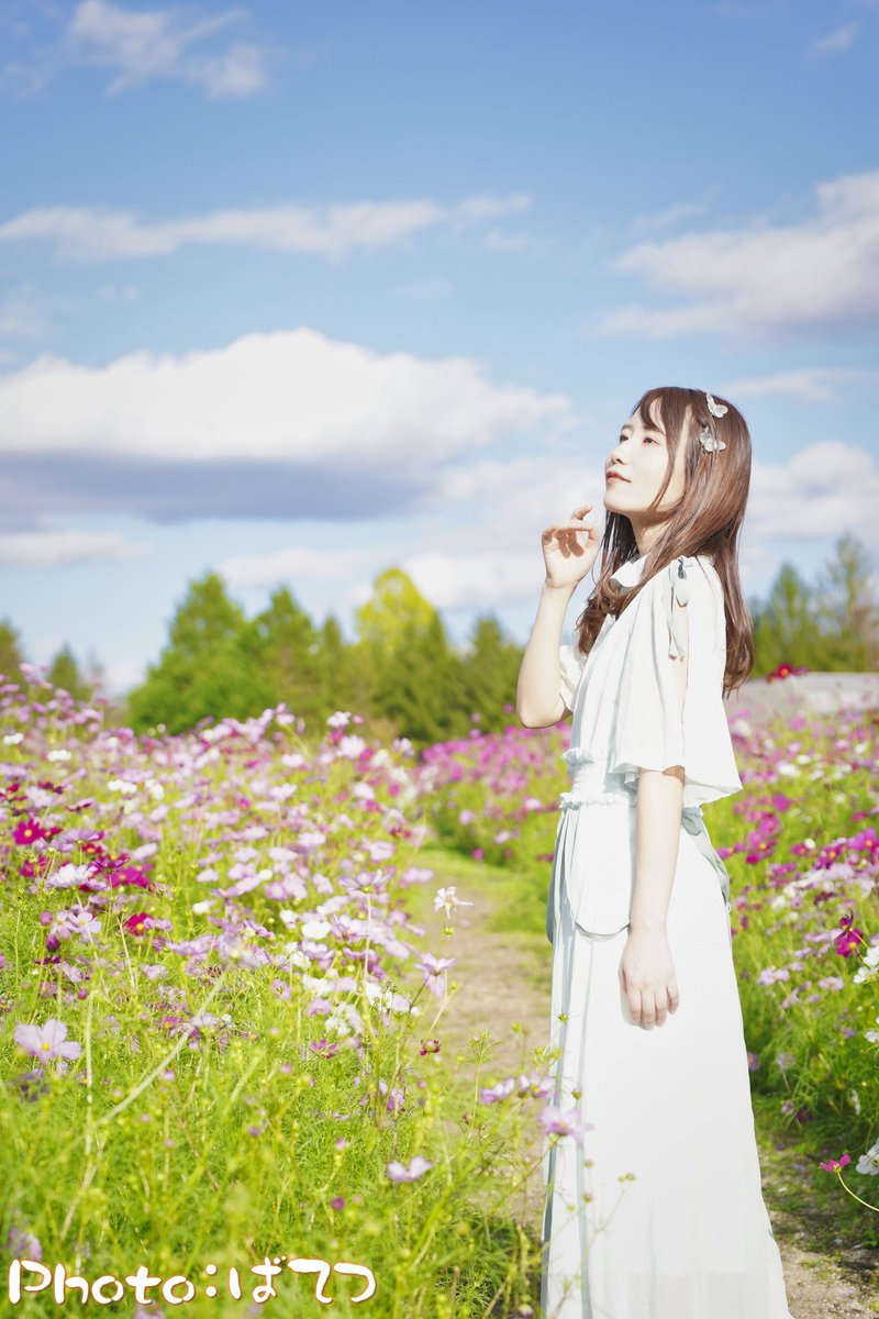 KANA 가나 (@Kananahashimoto) / Posts / X