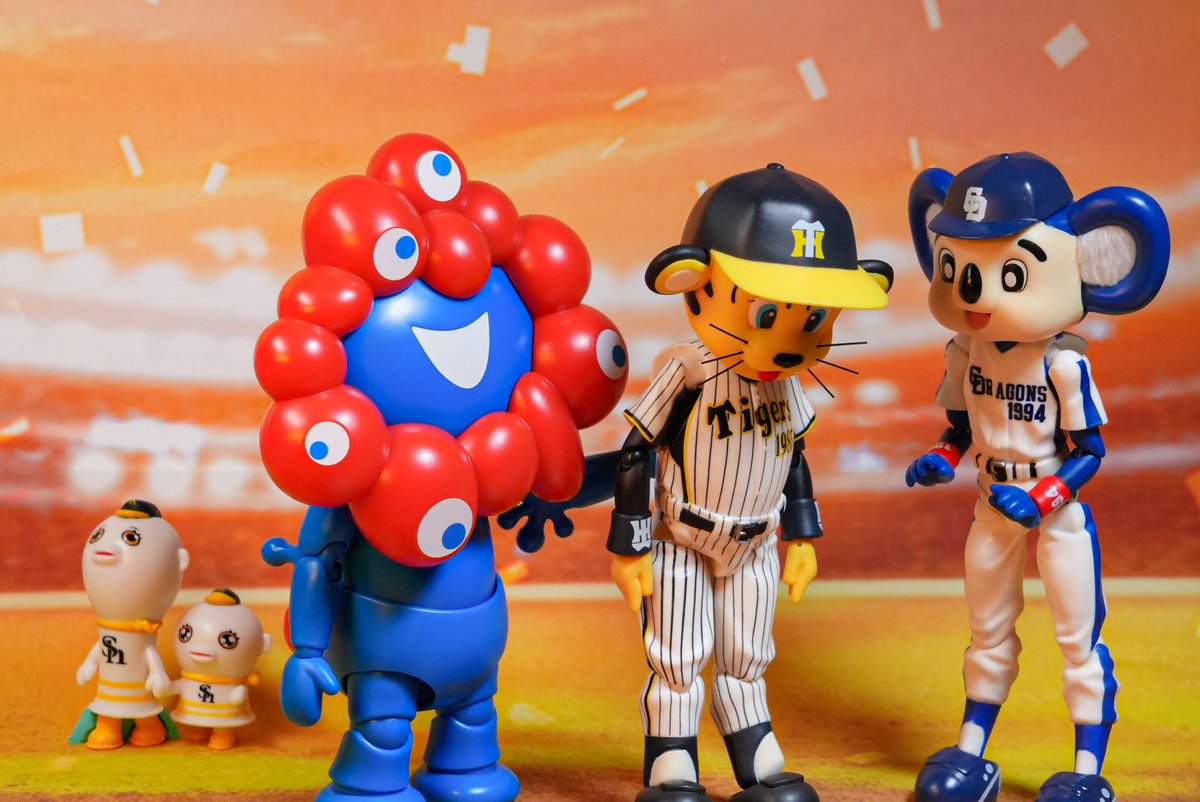 白くまパーク (@46ma89) / Posts / X