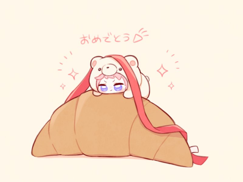 mimi♡♡ページ MiMiページ mimiページ みぃページ Mii♡ zxzxbeard | My Miis Wiki