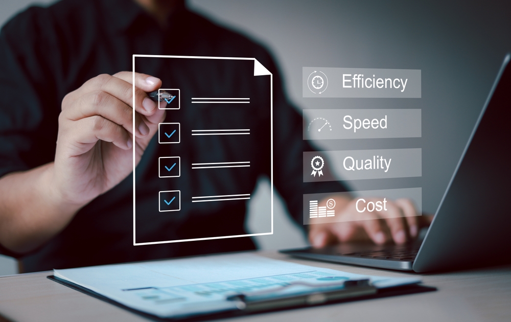 Telrock Systems tweet media