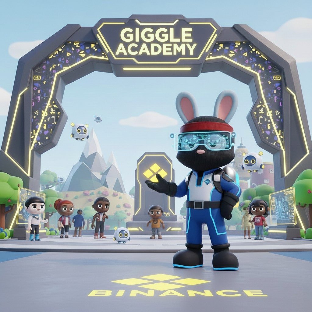 GiggleFund tweet media