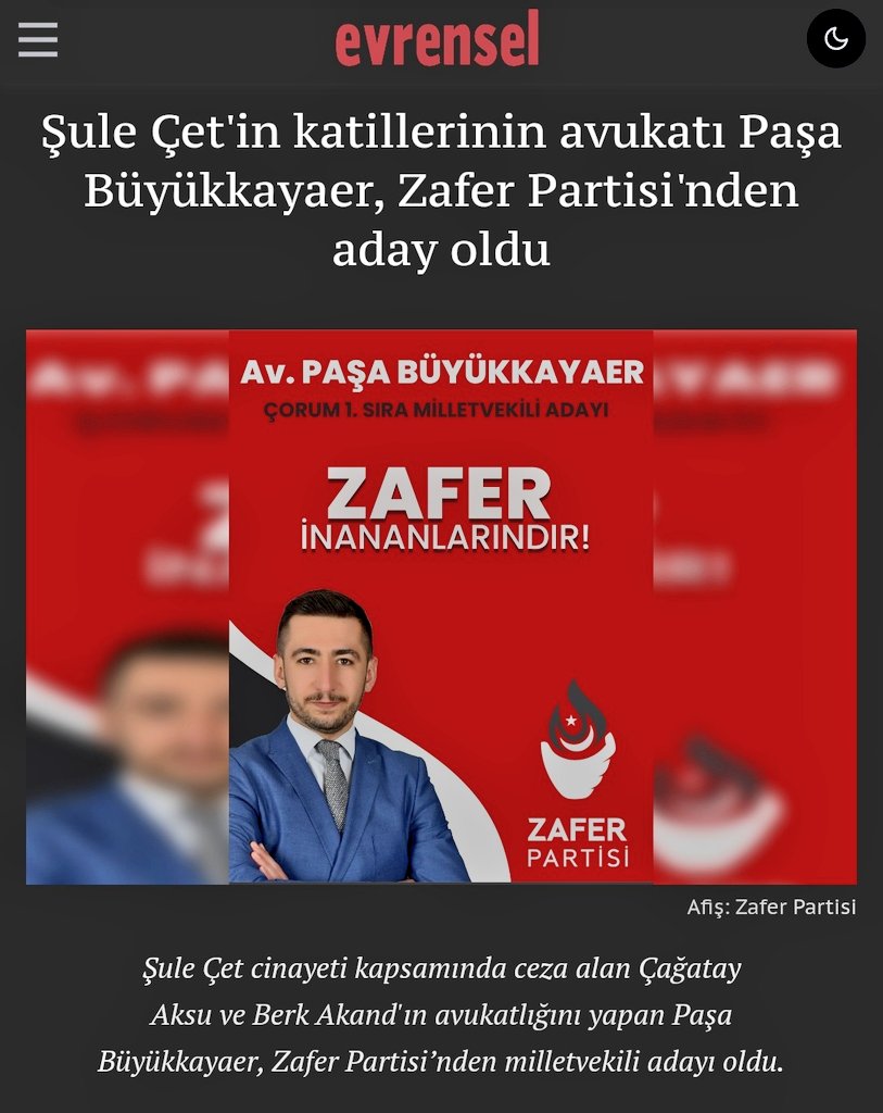 sıyrılıp gelen tweet media